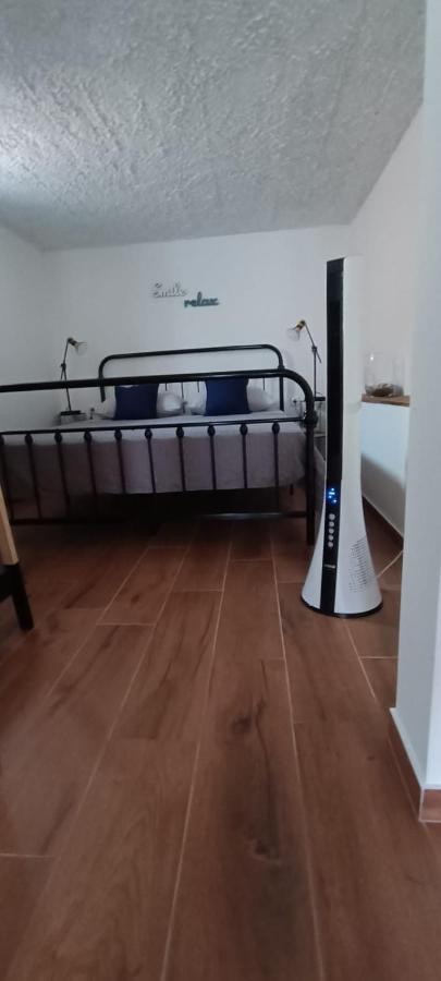 Ruzica 2 Appartement
