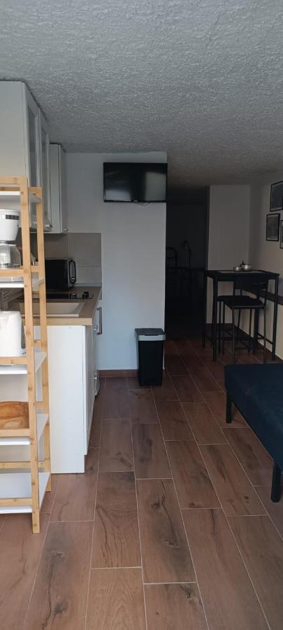 Appartement Ruzica 2