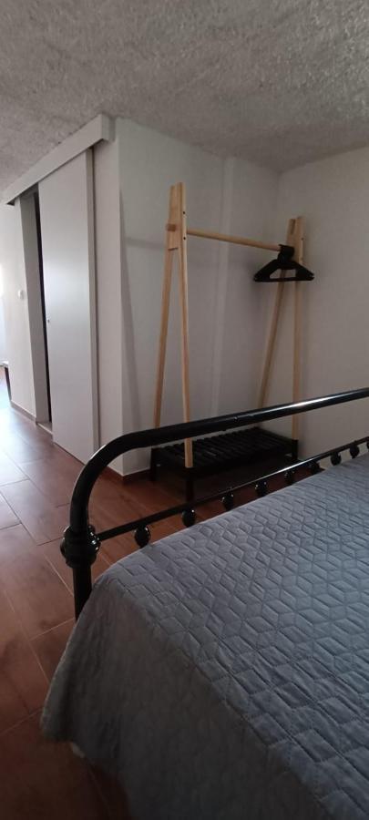 Ruzica 2 Makarska
