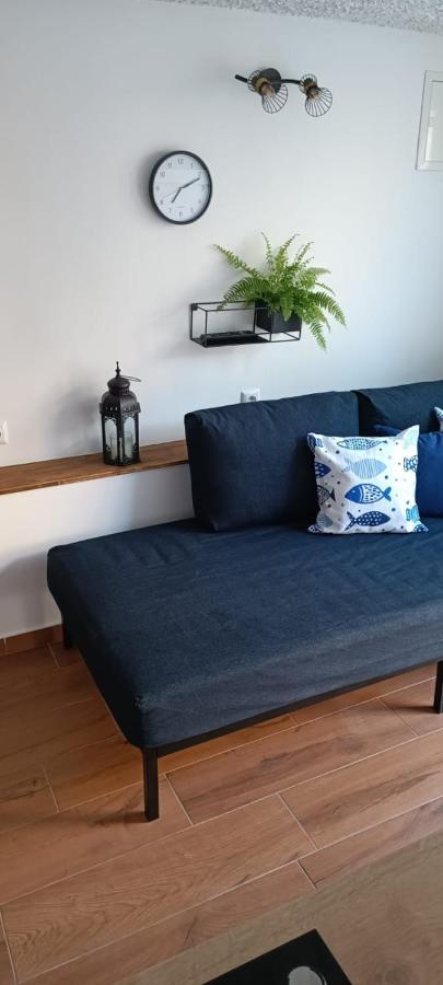 Ruzica 2 Appartement *