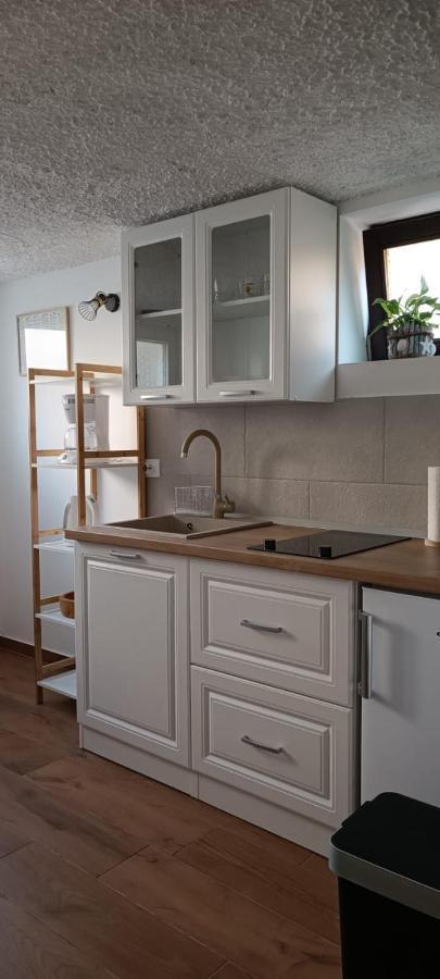 Ruzica 2 Appartement *